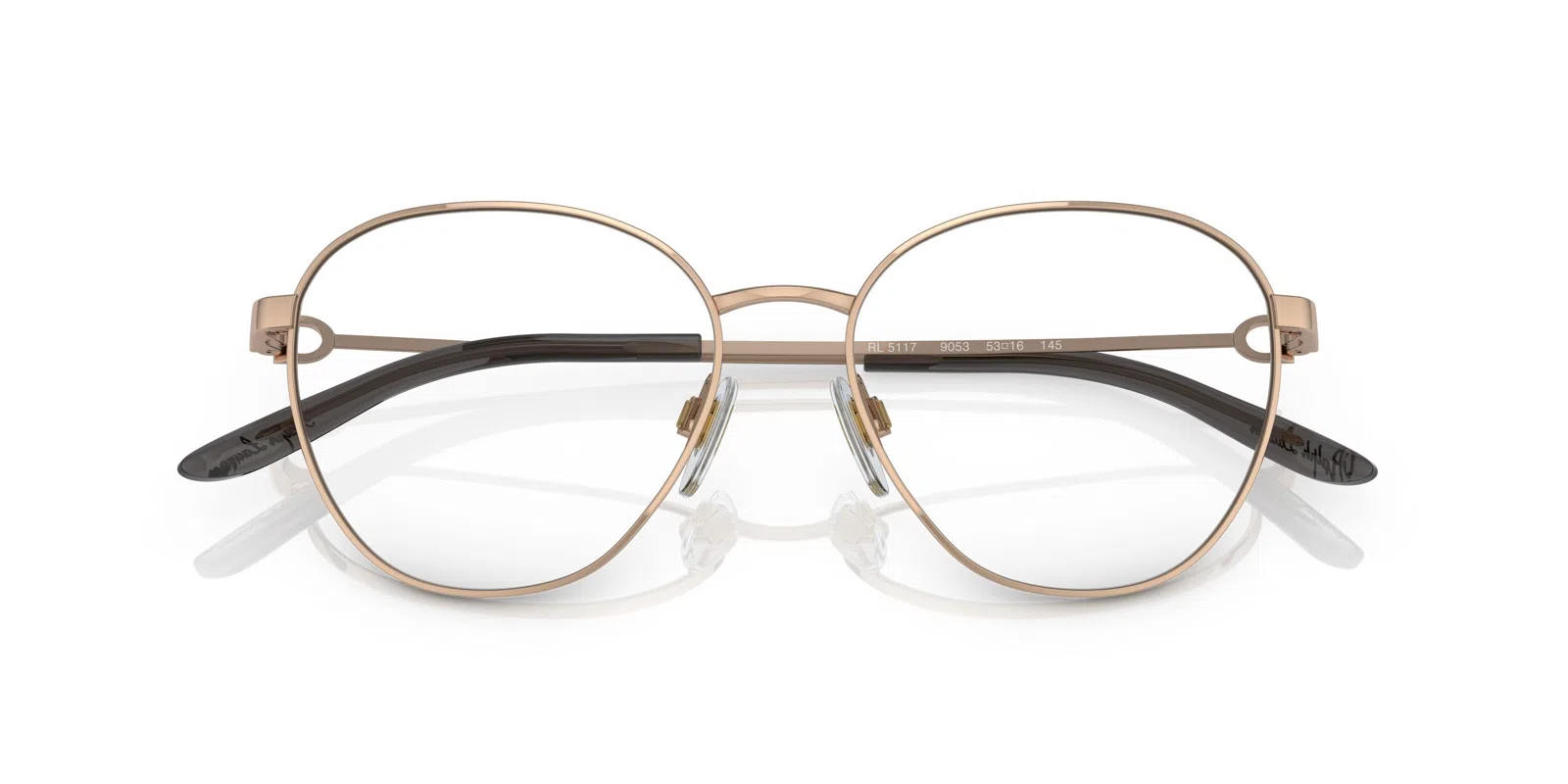 Ralph Lauren 5117 Eyeglasses - view 18